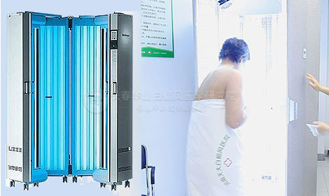 311խ��UVB��������