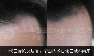 С������ܷ����������������ħ������