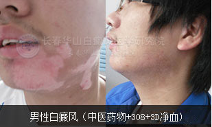 �ҺͰ����߹��Ĵ�ѧ����