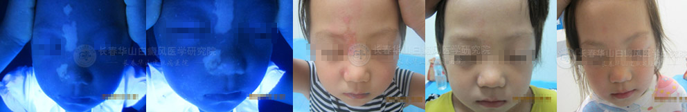 308�������ư�����ʵ����