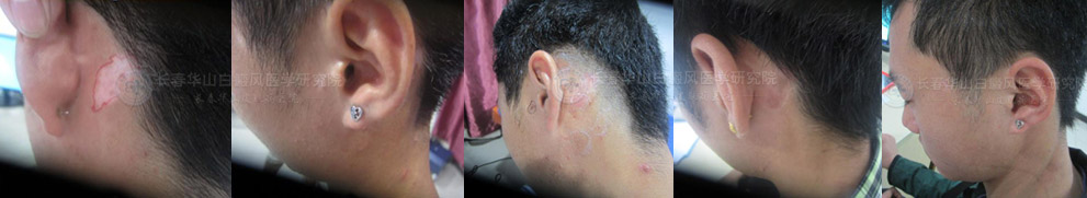 308�������ư�����ʵ����