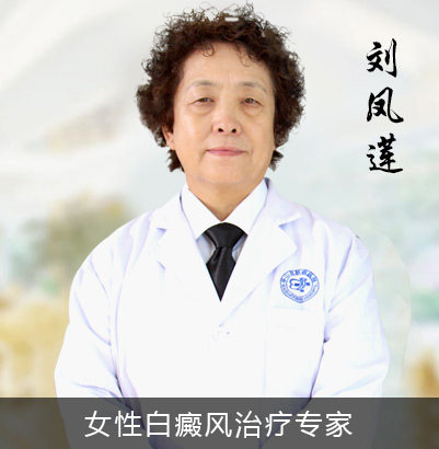 ר��������