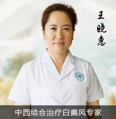 ר��������