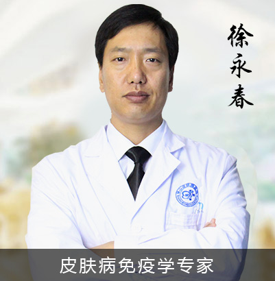 ר��������