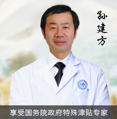 ר���ｨ��