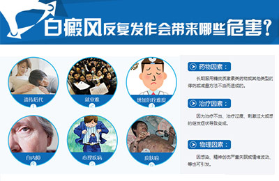 ���練�������������ЩΣ��