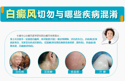 ������������Щ��������