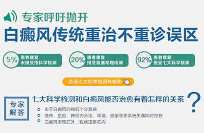 ר�Һ����׿����紫ͳ���β���������